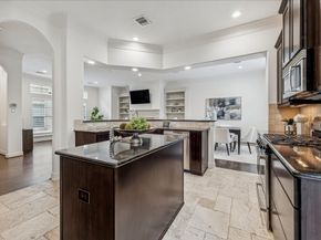 4418 Rose Street, Houston TX 77007