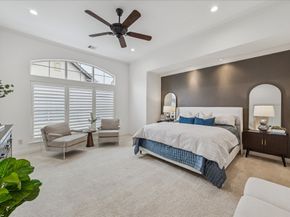 4418 Rose Street, Houston TX 77007