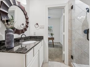 4418 Rose Street, Houston TX 77007