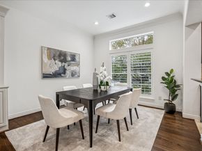 4418 Rose Street, Houston TX 77007