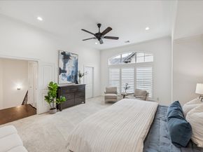 4418 Rose Street, Houston TX 77007