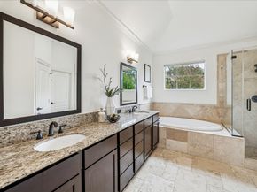 4418 Rose Street, Houston TX 77007