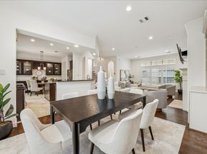 4418 Rose Street, Houston TX 77007