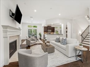 4418 Rose Street, Houston TX 77007