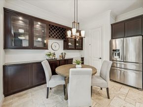 4418 Rose Street, Houston TX 77007