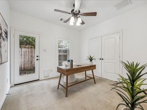 4418 Rose Street, Houston TX 77007