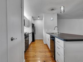 6935 Yellowstone Way Drive, Houston TX 77054