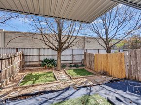 6935 Yellowstone Way Drive, Houston TX 77054