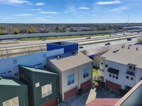 6935 Yellowstone Way Drive, Houston TX 77054