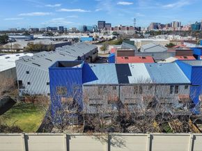 6935 Yellowstone Way Drive, Houston TX 77054