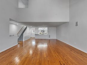 6935 Yellowstone Way Drive, Houston TX 77054