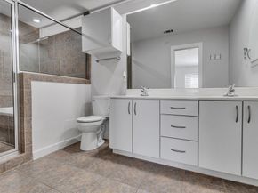 6935 Yellowstone Way Drive, Houston TX 77054