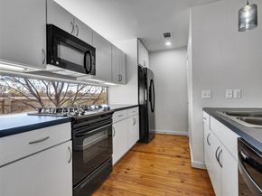 6935 Yellowstone Way Drive, Houston TX 77054