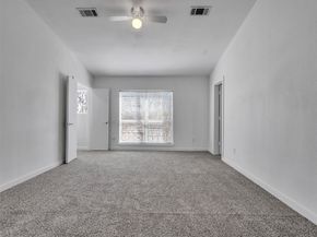 6935 Yellowstone Way Drive, Houston TX 77054