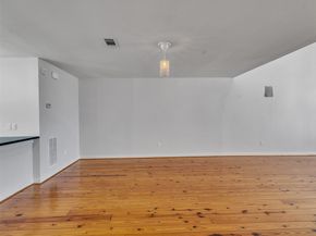 6935 Yellowstone Way Drive, Houston TX 77054