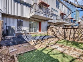 6935 Yellowstone Way Drive, Houston TX 77054