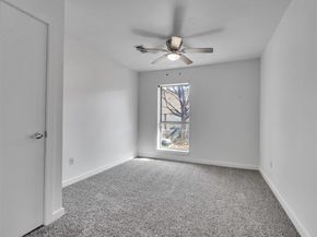 6935 Yellowstone Way Drive, Houston TX 77054