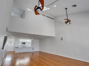 6935 Yellowstone Way Drive, Houston TX 77054