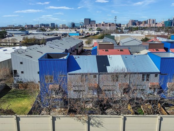 6935 Yellowstone Way Drive, Houston TX 77054