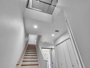 6935 Yellowstone Way Drive, Houston TX 77054