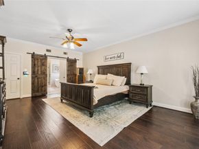 2406 Deep Lake Drive, Kingwood TX 77345