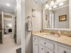 2406 Deep Lake Drive, Kingwood TX 77345