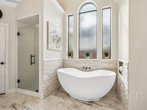 2406 Deep Lake Drive, Kingwood TX 77345