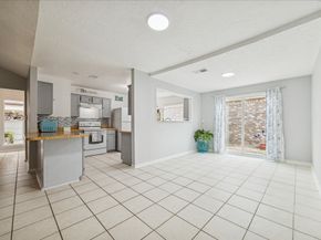 9306 Riverside Lodge Drive, Houston TX 77083