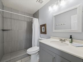 9306 Riverside Lodge Drive, Houston TX 77083