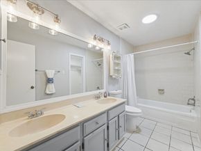 9306 Riverside Lodge Drive, Houston TX 77083