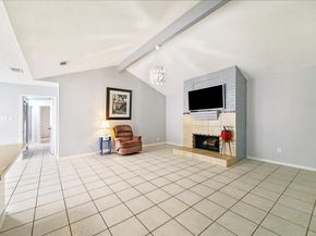 9306 Riverside Lodge Drive, Houston TX 77083