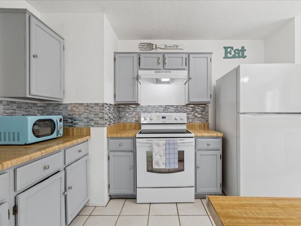 9306 Riverside Lodge Drive, Houston TX 77083