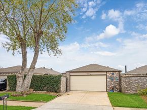 9306 Riverside Lodge Drive, Houston TX 77083