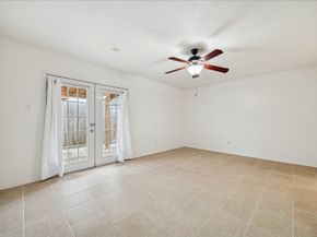 9306 Riverside Lodge Drive, Houston TX 77083