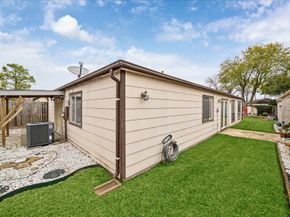 9306 Riverside Lodge Drive, Houston TX 77083