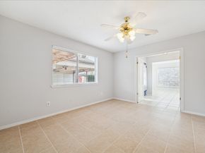 9306 Riverside Lodge Drive, Houston TX 77083