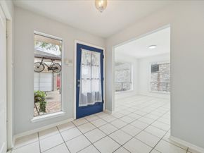 9306 Riverside Lodge Drive, Houston TX 77083