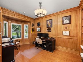 16107 Garden Hill Lane, Houston TX 77095