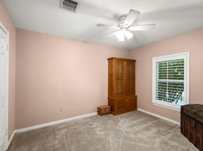 16107 Garden Hill Lane, Houston TX 77095