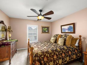 16107 Garden Hill Lane, Houston TX 77095