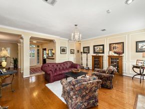 16107 Garden Hill Lane, Houston TX 77095