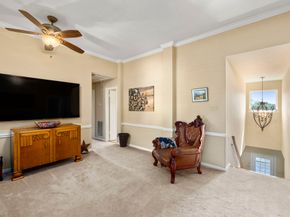 16107 Garden Hill Lane, Houston TX 77095