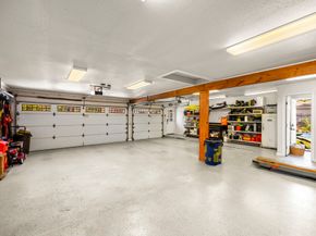 16107 Garden Hill Lane, Houston TX 77095