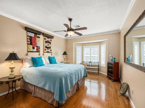 16107 Garden Hill Lane, Houston TX 77095