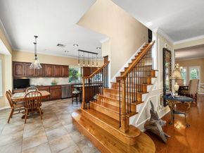 16107 Garden Hill Lane, Houston TX 77095