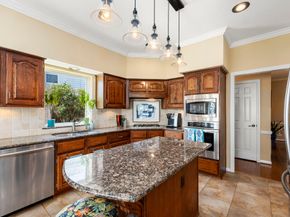 16107 Garden Hill Lane, Houston TX 77095