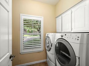 16107 Garden Hill Lane, Houston TX 77095