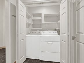 8715 Bauman Road 6, Houston TX 77022