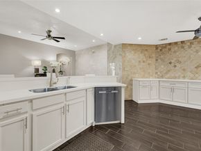 8715 Bauman Road 6, Houston TX 77022