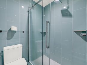 8715 Bauman Road 6, Houston TX 77022